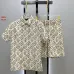 Louis Vuitton tracksuits for Louis Vuitton short tracksuits for men #B65697