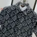 Louis Vuitton tracksuits for Louis Vuitton short tracksuits for men #B65698