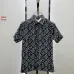 Louis Vuitton tracksuits for Louis Vuitton short tracksuits for men #B65698
