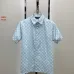 Louis Vuitton tracksuits for Louis Vuitton short tracksuits for men #B65699
