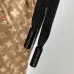 Louis Vuitton tracksuits for Louis Vuitton short tracksuits for men #B65699