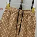 Louis Vuitton tracksuits for Louis Vuitton short tracksuits for men #B65699