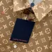 Louis Vuitton tracksuits for Louis Vuitton short tracksuits for men #B65699