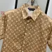 Louis Vuitton tracksuits for Louis Vuitton short tracksuits for men #B65699