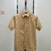 Louis Vuitton tracksuits for Louis Vuitton short tracksuits for men #B65699