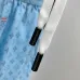 Louis Vuitton tracksuits for Louis Vuitton short tracksuits for men #B65700