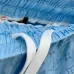 Louis Vuitton tracksuits for Louis Vuitton short tracksuits for men #B65700