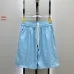 Louis Vuitton tracksuits for Louis Vuitton short tracksuits for men #B65700