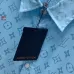 Louis Vuitton tracksuits for Louis Vuitton short tracksuits for men #B65700