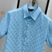 Louis Vuitton tracksuits for Louis Vuitton short tracksuits for men #B65700