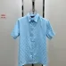 Louis Vuitton tracksuits for Louis Vuitton short tracksuits for men #B65700