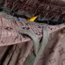 Louis Vuitton tracksuits for Louis Vuitton short tracksuits for men #B65701