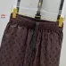 Louis Vuitton tracksuits for Louis Vuitton short tracksuits for men #B65701