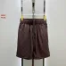 Louis Vuitton tracksuits for Louis Vuitton short tracksuits for men #B65701