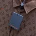 Louis Vuitton tracksuits for Louis Vuitton short tracksuits for men #B65701