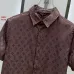 Louis Vuitton tracksuits for Louis Vuitton short tracksuits for men #B65701