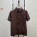 Louis Vuitton tracksuits for Louis Vuitton short tracksuits for men #B65701