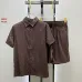 Louis Vuitton tracksuits for Louis Vuitton short tracksuits for men #B65701