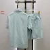 Louis Vuitton tracksuits for Louis Vuitton short tracksuits for men #B65702