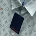 Louis Vuitton tracksuits for Louis Vuitton short tracksuits for men #B65702