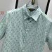 Louis Vuitton tracksuits for Louis Vuitton short tracksuits for men #B65702