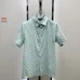 Louis Vuitton tracksuits for Louis Vuitton short tracksuits for men #B65702