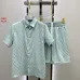 Louis Vuitton tracksuits for Louis Vuitton short tracksuits for men #B65702