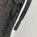 Louis Vuitton tracksuits for Louis Vuitton short tracksuits for men #B65703