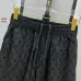 Louis Vuitton tracksuits for Louis Vuitton short tracksuits for men #B65703