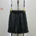 Louis Vuitton tracksuits for Louis Vuitton short tracksuits for men #B65703