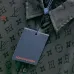 Louis Vuitton tracksuits for Louis Vuitton short tracksuits for men #B65703
