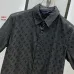 Louis Vuitton tracksuits for Louis Vuitton short tracksuits for men #B65703