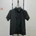 Louis Vuitton tracksuits for Louis Vuitton short tracksuits for men #B65703