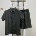 Louis Vuitton tracksuits for Louis Vuitton short tracksuits for men #B65703