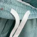 Louis Vuitton tracksuits for Louis Vuitton short tracksuits for men #B65704
