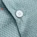 Louis Vuitton tracksuits for Louis Vuitton short tracksuits for men #B65704