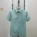Louis Vuitton tracksuits for Louis Vuitton short tracksuits for men #B65704