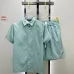 Louis Vuitton tracksuits for Louis Vuitton short tracksuits for men #B65704