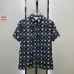 Louis Vuitton tracksuits for Louis Vuitton short tracksuits for men #B65705