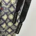 Louis Vuitton tracksuits for Louis Vuitton short tracksuits for men #B65705