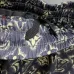 Louis Vuitton tracksuits for Louis Vuitton short tracksuits for men #B65705