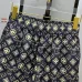 Louis Vuitton tracksuits for Louis Vuitton short tracksuits for men #B65705