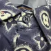 Louis Vuitton tracksuits for Louis Vuitton short tracksuits for men #B65705