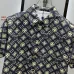 Louis Vuitton tracksuits for Louis Vuitton short tracksuits for men #B65705