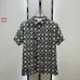 Louis Vuitton tracksuits for Louis Vuitton short tracksuits for men #B65705