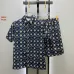 Louis Vuitton tracksuits for Louis Vuitton short tracksuits for men #B65705