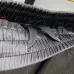Louis Vuitton tracksuits for Louis Vuitton short tracksuits for men #B65706