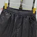 Louis Vuitton tracksuits for Louis Vuitton short tracksuits for men #B65706