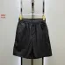 Louis Vuitton tracksuits for Louis Vuitton short tracksuits for men #B65706