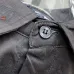Louis Vuitton tracksuits for Louis Vuitton short tracksuits for men #B65706